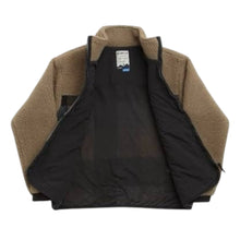 Carica l&#39;immagine nel visualizzatore di Gallery, KAVU WILLOW CREEK
