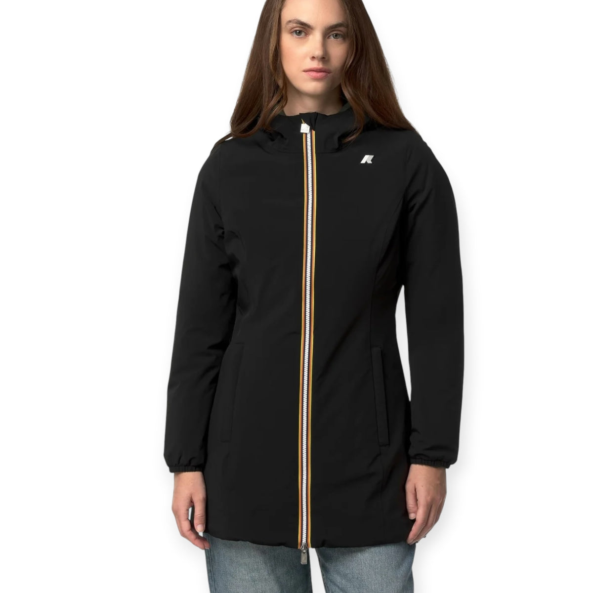 KWAY DENISE ST WARM DOUBLE