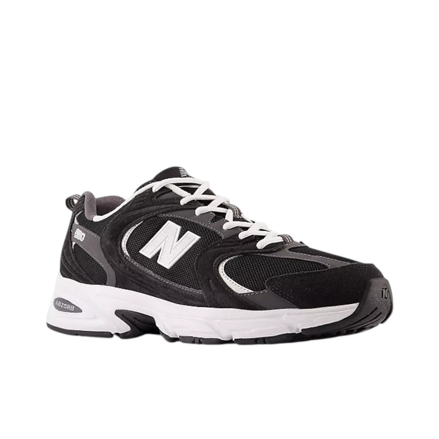 NEW BALANCE MR530CC