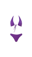 Carica l&#39;immagine nel visualizzatore di Gallery, BIKINI in spugna
