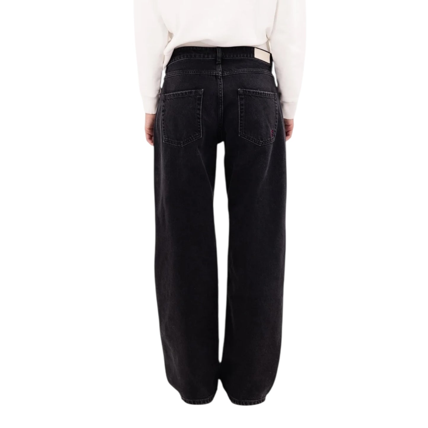 ICON DENIM BEA