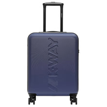 Carica l&#39;immagine nel visualizzatore di Gallery, KWAY Trolley Cabin Size
