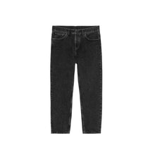 Carica l&#39;immagine nel visualizzatore di Gallery, CARHARTT WIP NEWEL PANT
