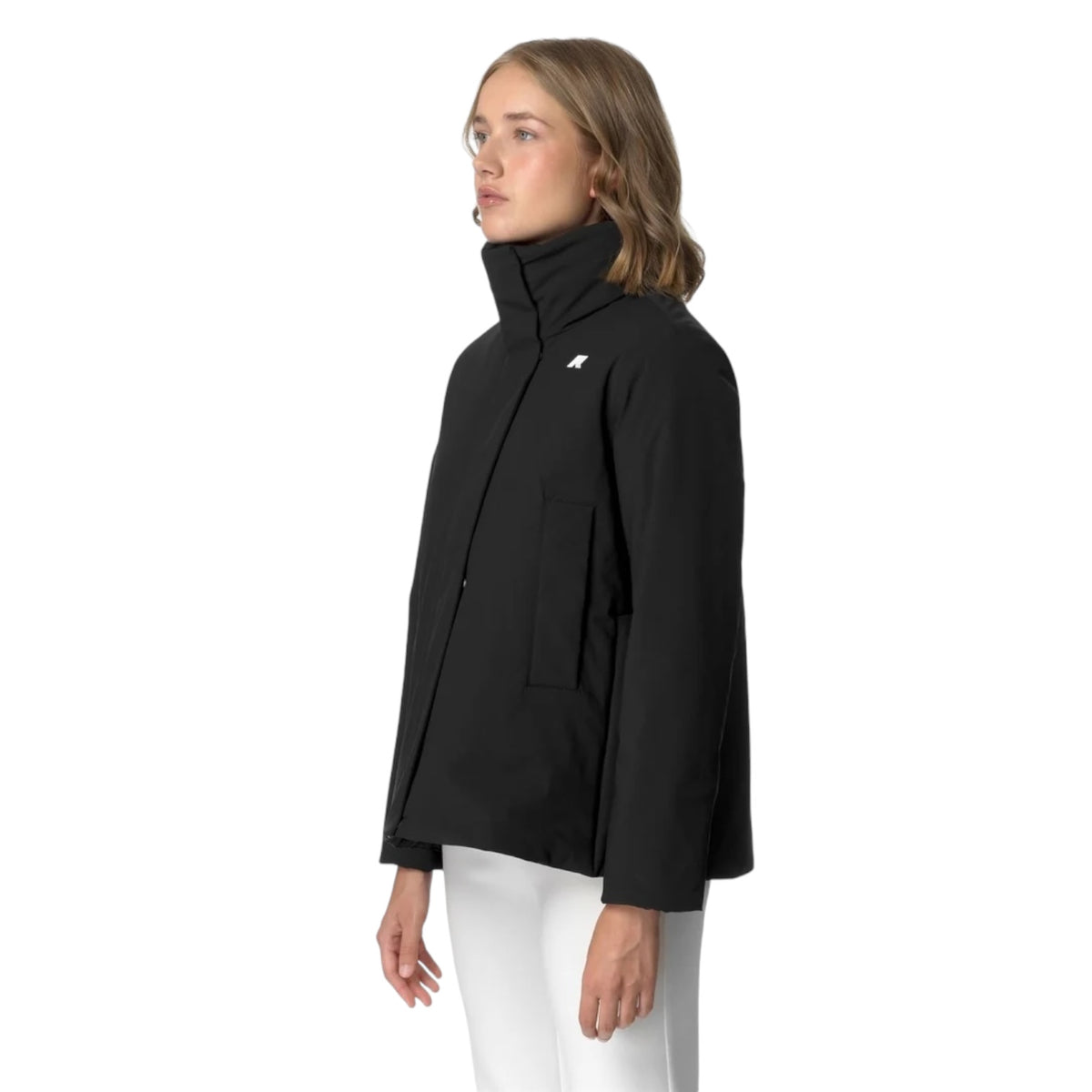 KWAY MARLETTE ST WARM