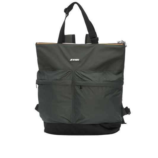 KWAY NOAM