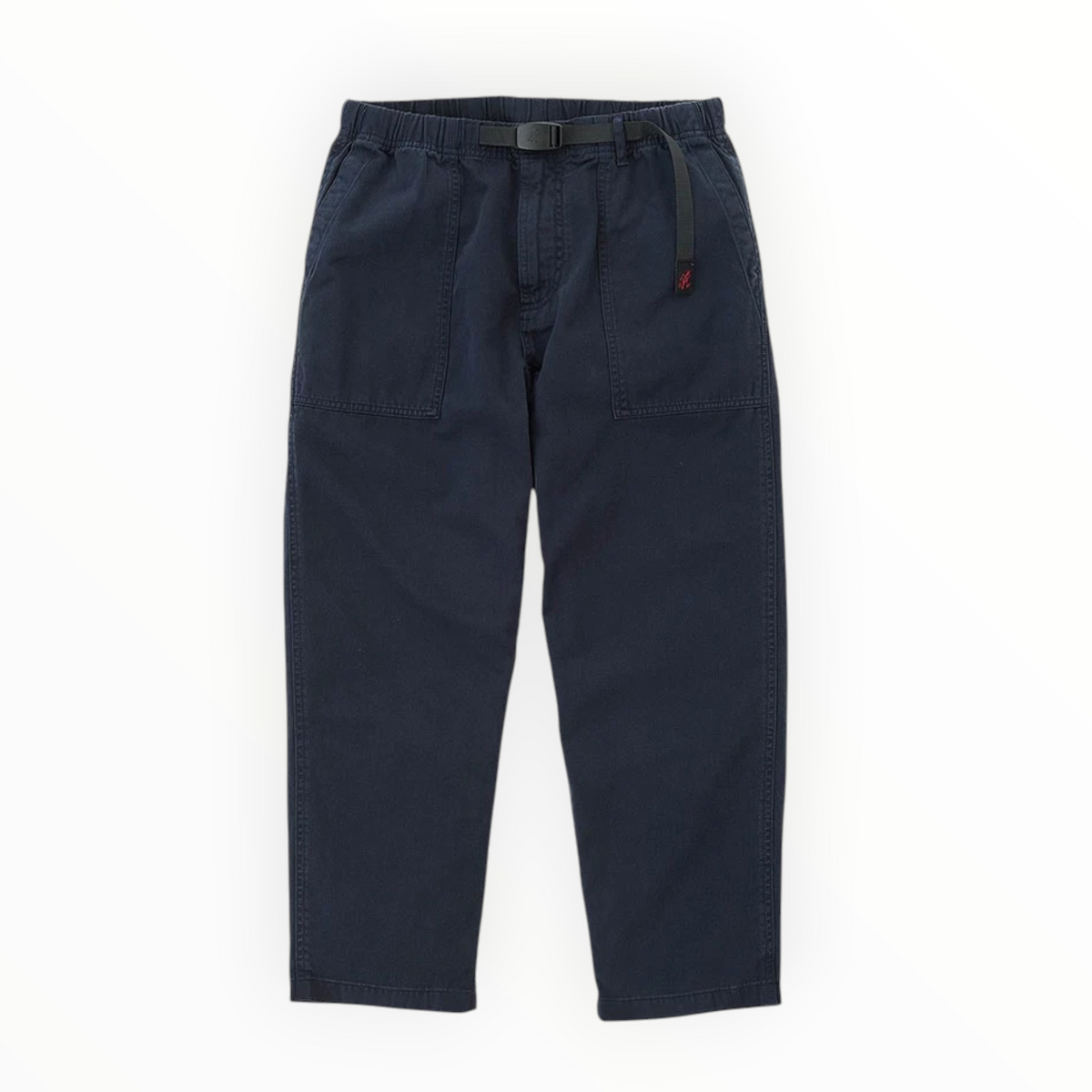GRAMICCI LOOSE TAPARED FIT PANT