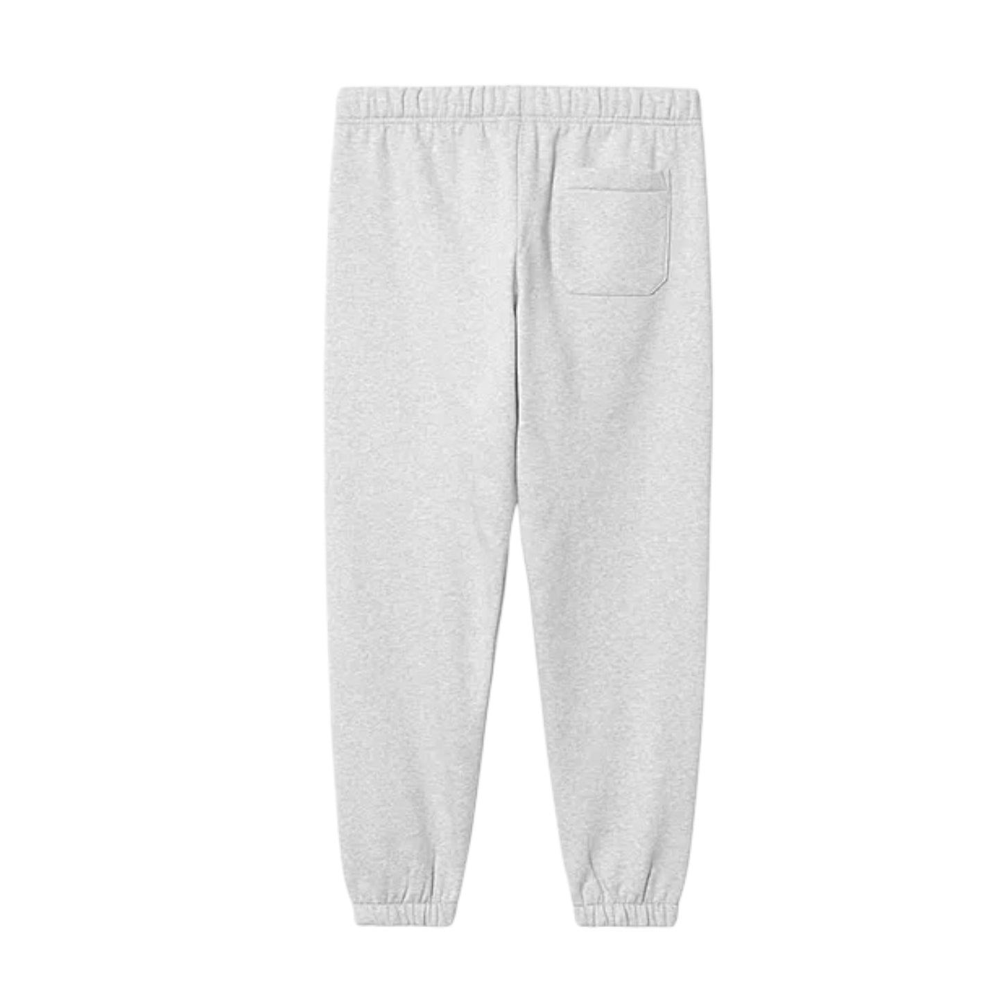 CHASE PANT