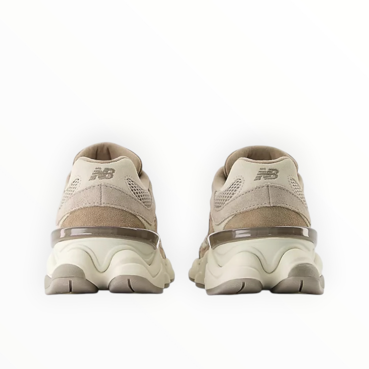 NEW BALANCE 9060 ERC