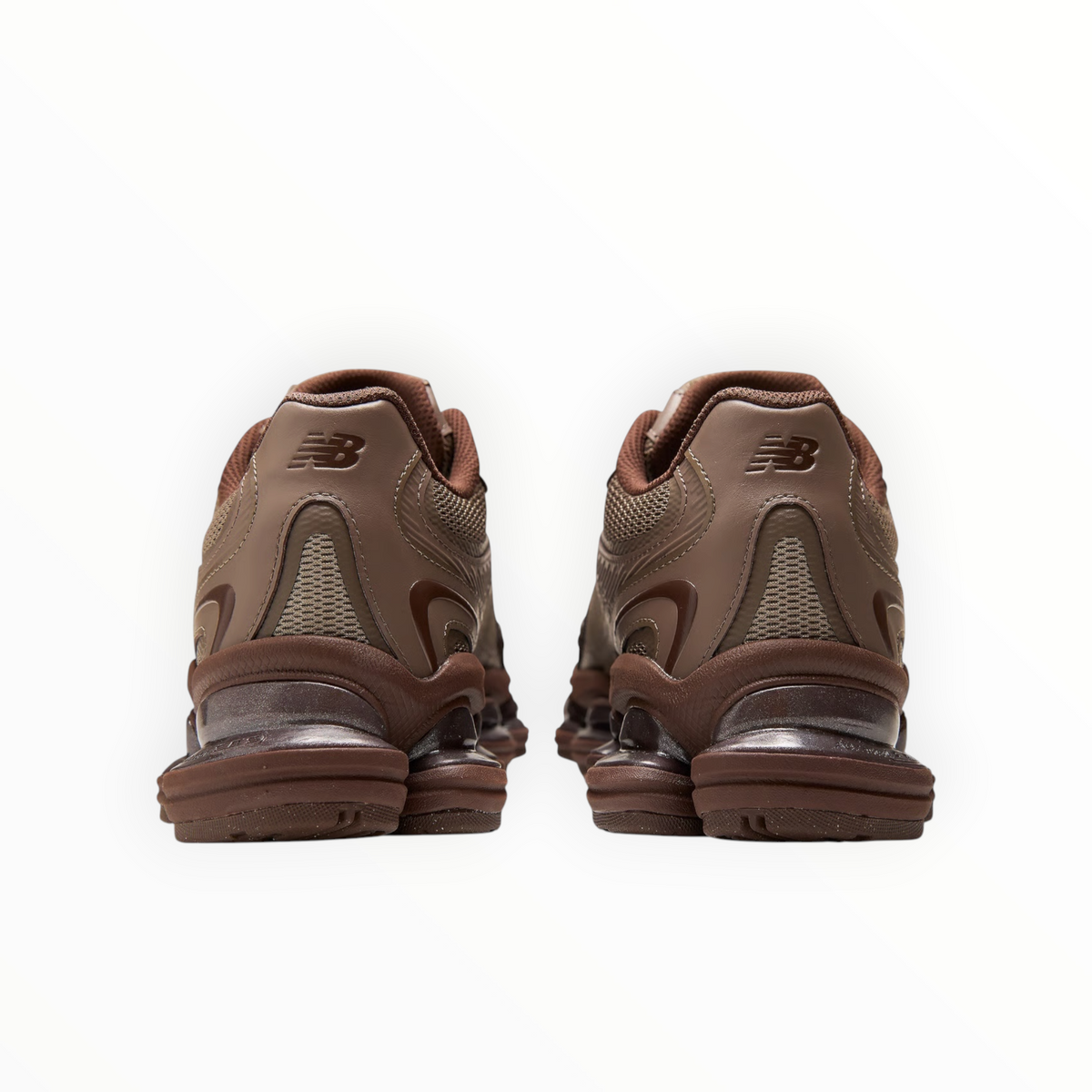 NEW BALANCE ABZORB U20004EY