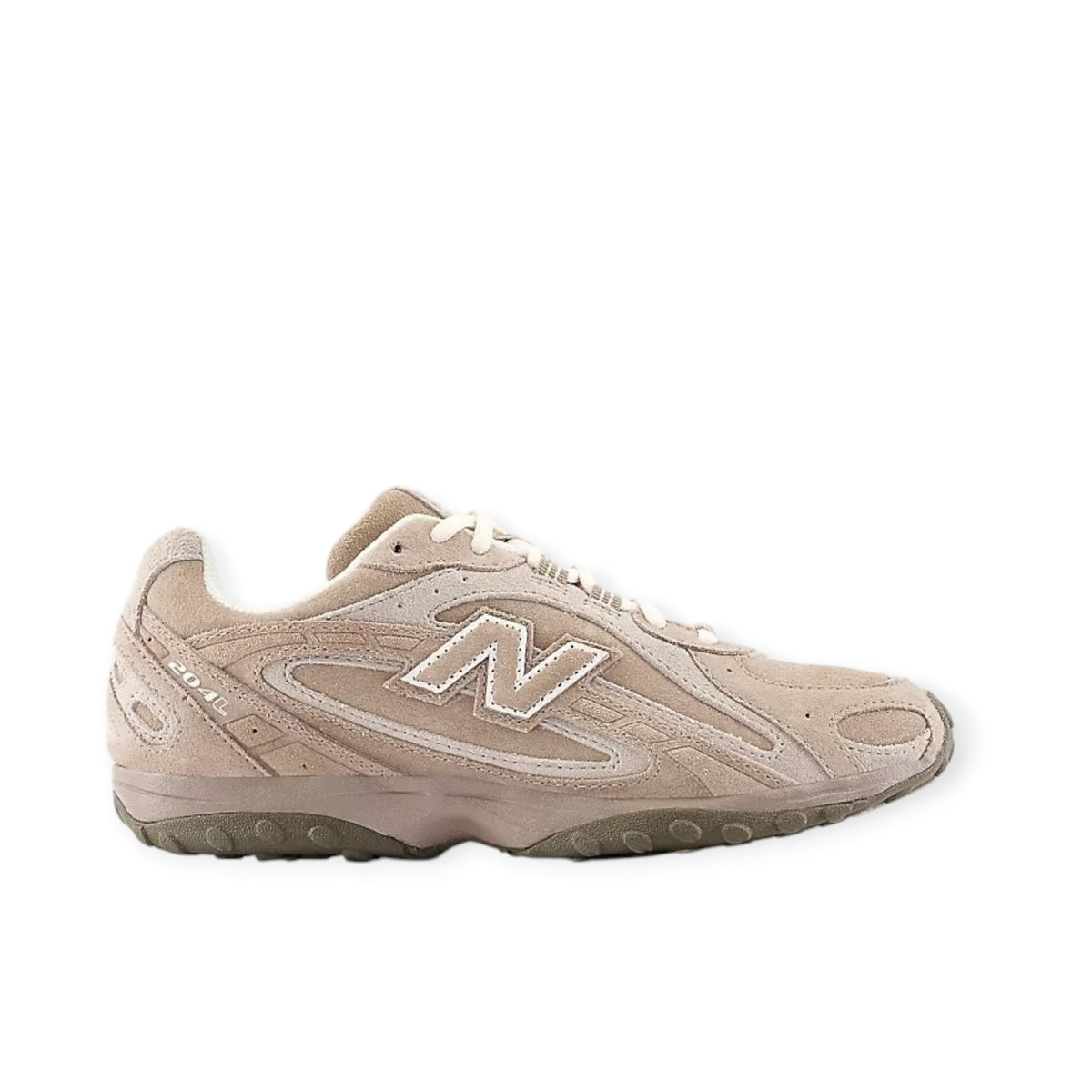 NEW BALANCE 204L