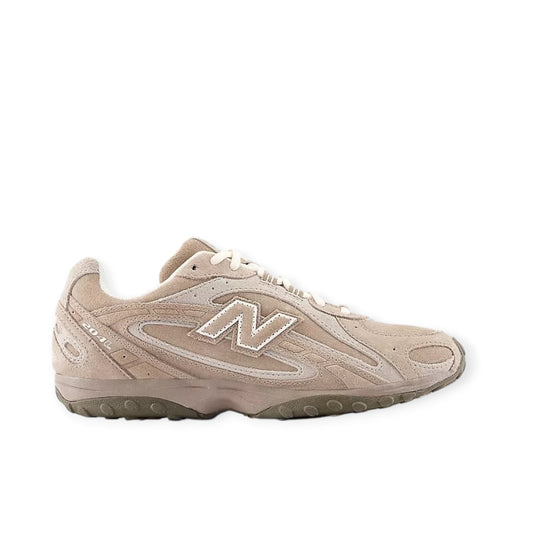 NEW BALANCE 204L