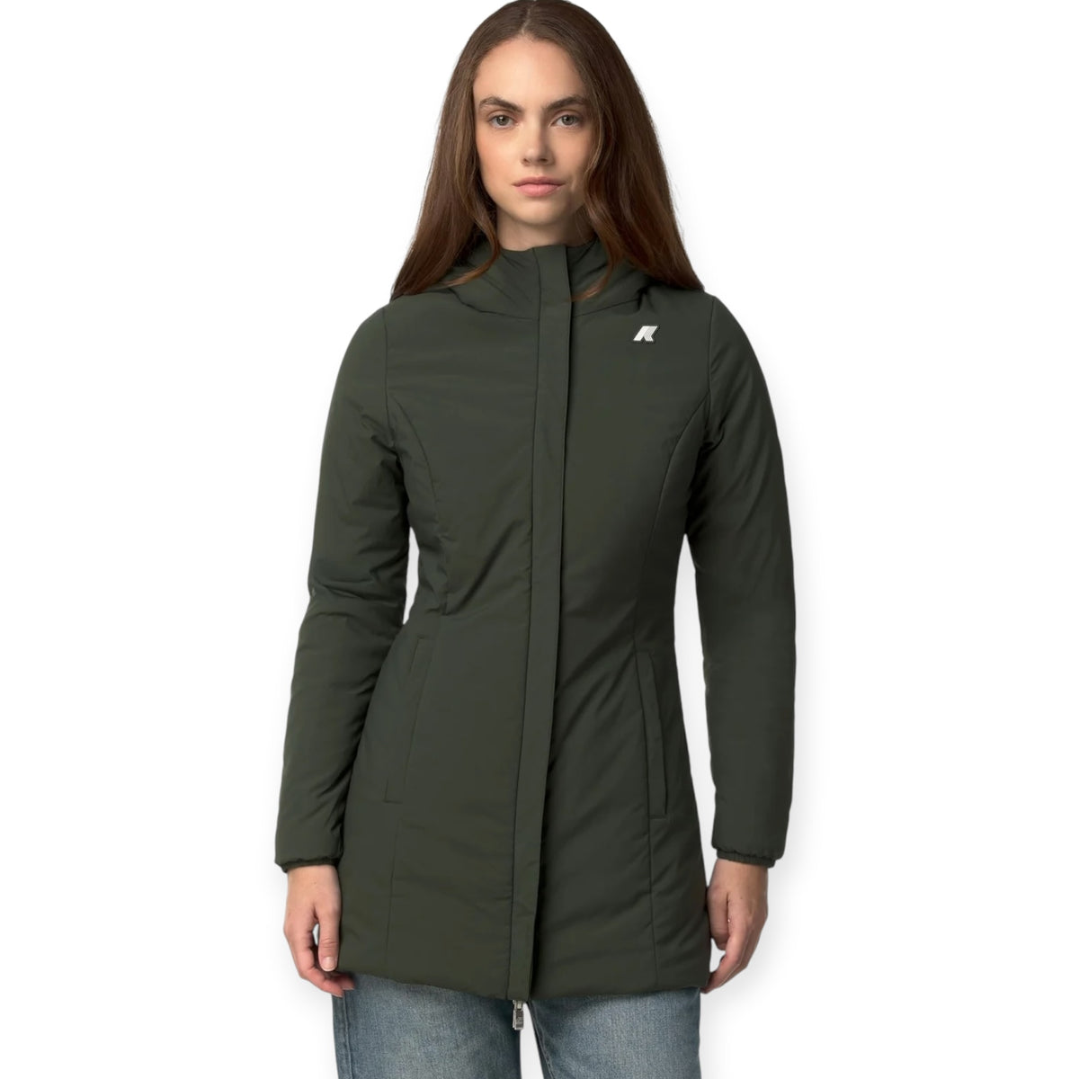 KWAY DENISE ST WARM DOUBLE