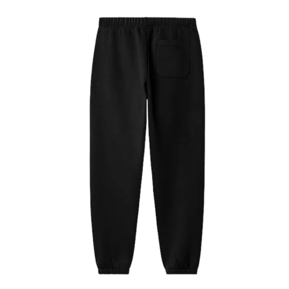 CHASE PANT