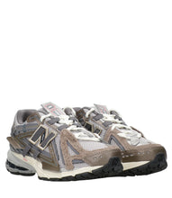 Carica l'immagine nel visualizzatore di Gallery, NEW BALANCE M1906 6U8

