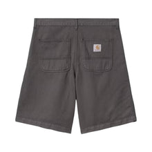 Carica l&#39;immagine nel visualizzatore di Gallery, CARHARTT WIP COOPER SHORT
