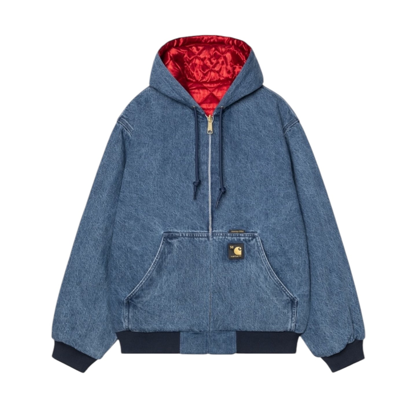 ACTIVE JACKET 50th ANNIVERSARY