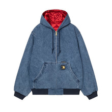 Carica l&#39;immagine nel visualizzatore di Gallery, ACTIVE JACKET 50th ANNIVERSARY
