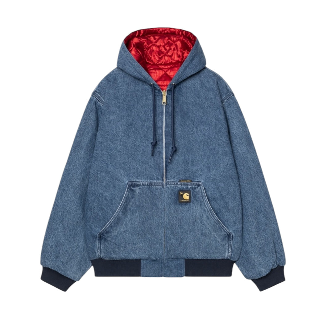 ACTIVE JACKET 50th ANNIVERSARY