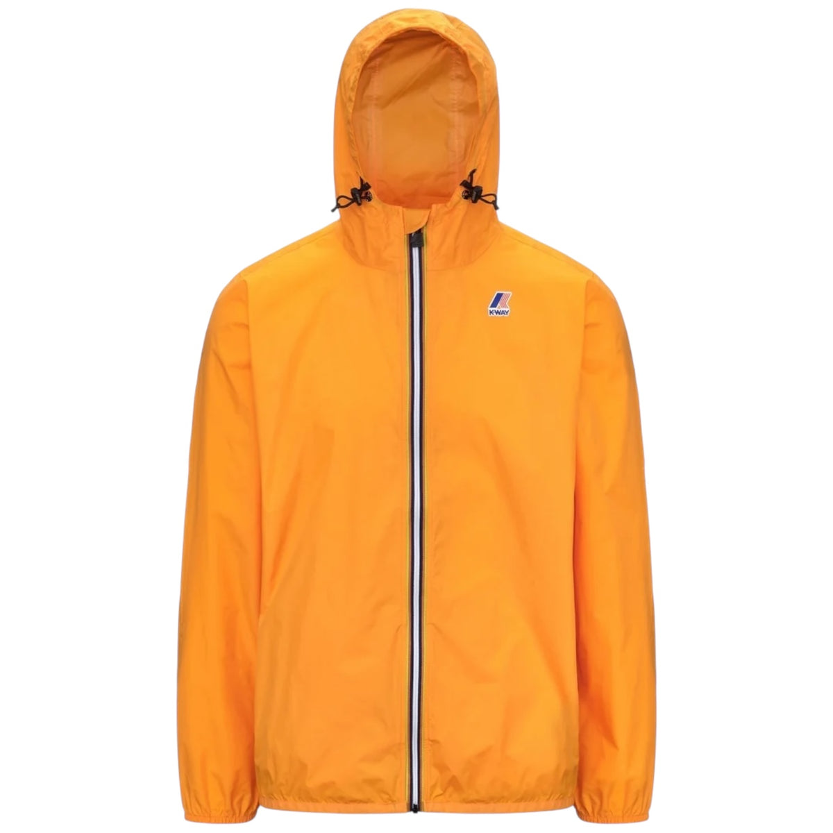 KWAY NEW LE VRAI 4.0 CLAUDE