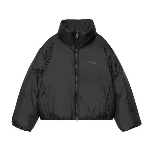 CARHARTT WIP W’S DEMI JACKET