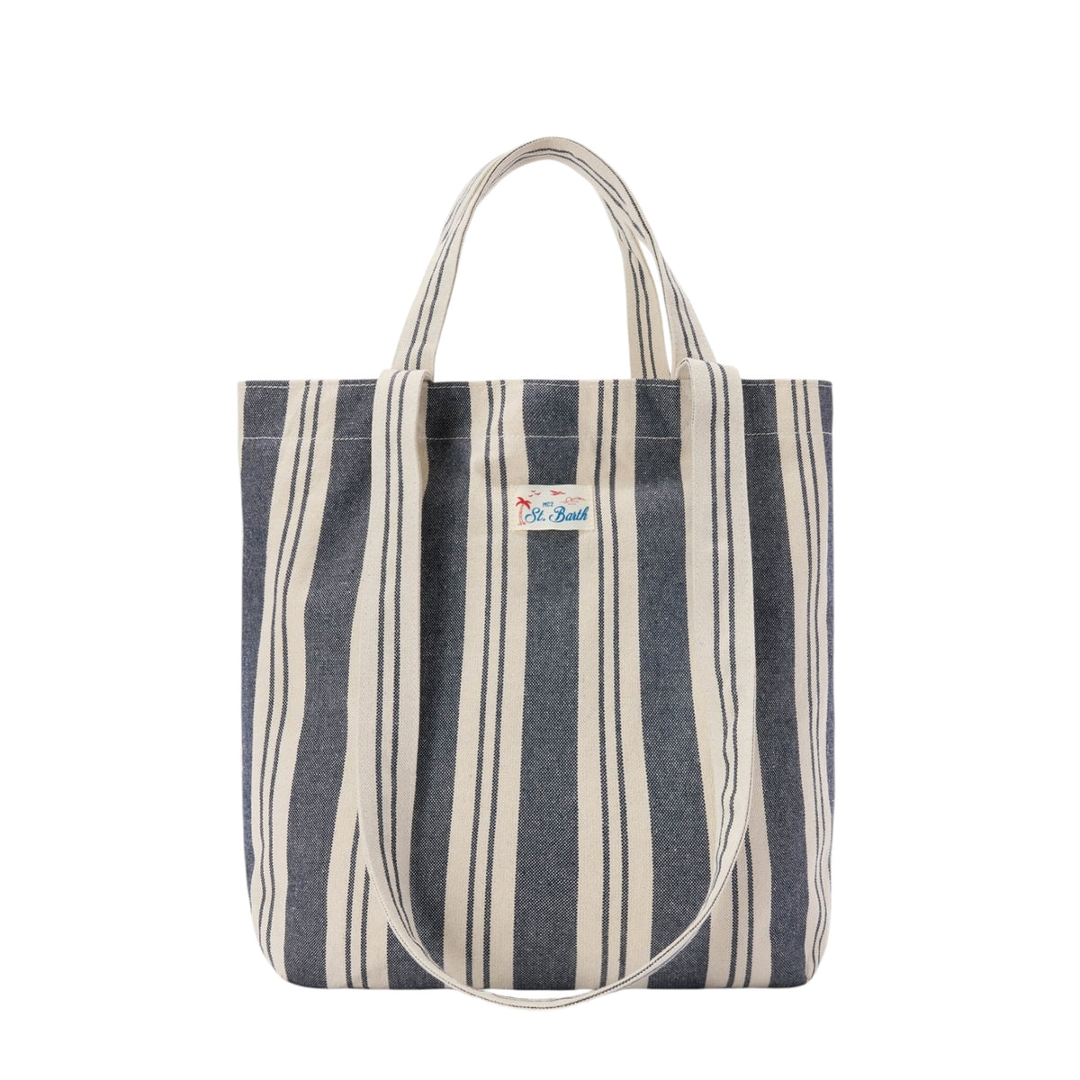 ESSENTIAL BEACH TOTE