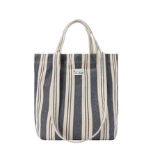Carica l'immagine nel visualizzatore di Gallery, ESSENTIAL BEACH TOTE
