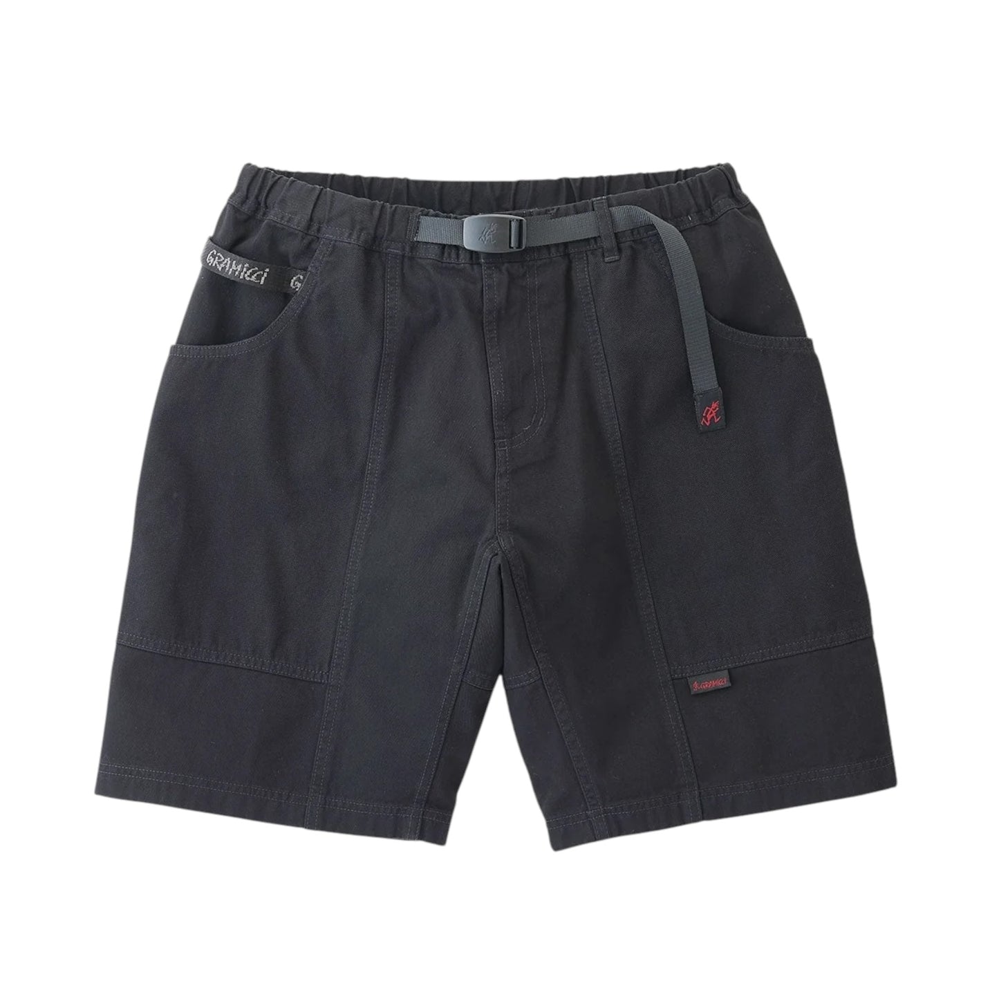 GRAMICCI GADGET SHORT PANT