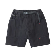 Carica l'immagine nel visualizzatore di Gallery, GRAMICCI GADGET SHORT PANT
