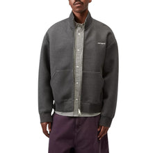 Carica l'immagine nel visualizzatore di Gallery, CARHARTT WIP ALDA SHIRT JACKET
