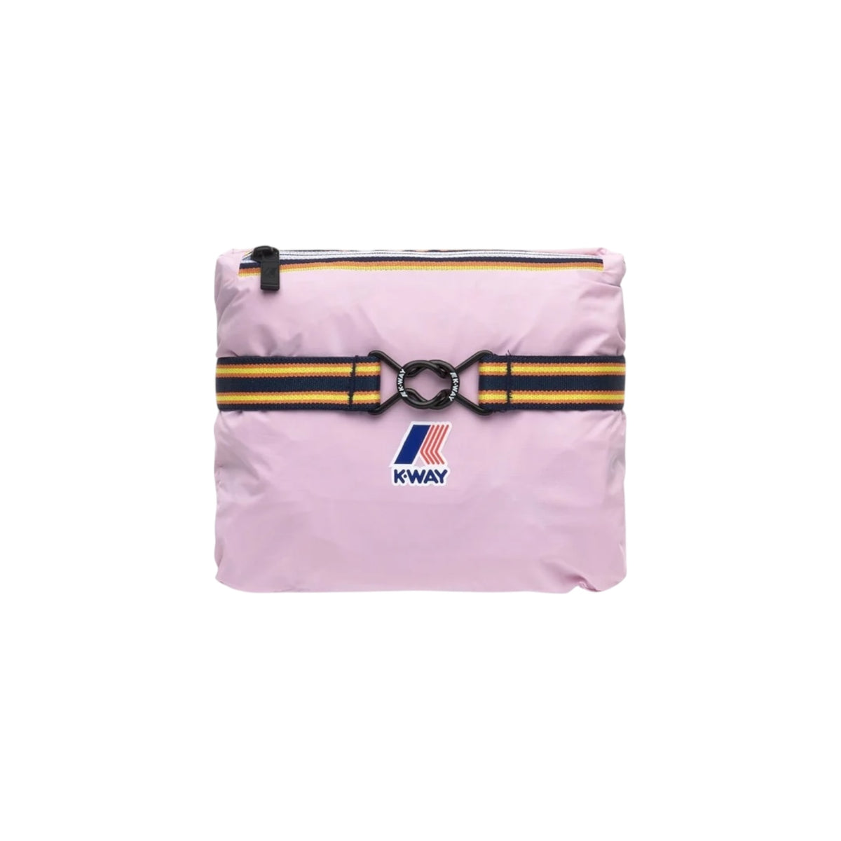 KWAY NEW LE VRAI 4.0 CLAUDE
