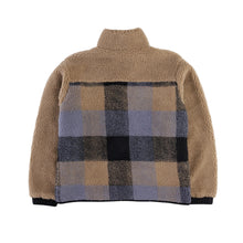 Carica l&#39;immagine nel visualizzatore di Gallery, KAVU WILLOW CREEK
