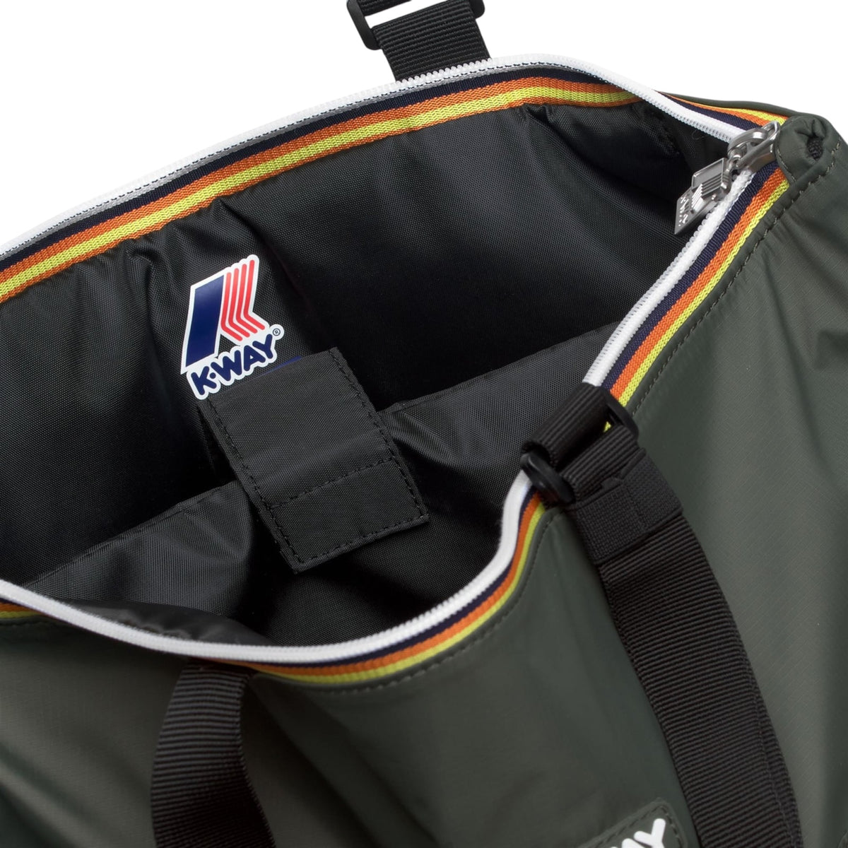 KWAY NOAM