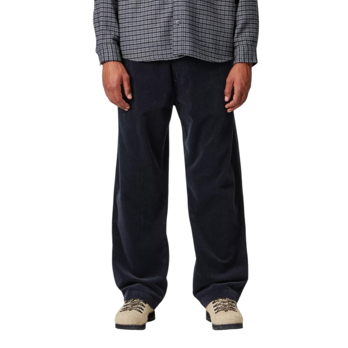 CARHARTT WIP FLOYDE PANT