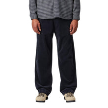 Carica l&#39;immagine nel visualizzatore di Gallery, CARHARTT WIP FLOYDE PANT

