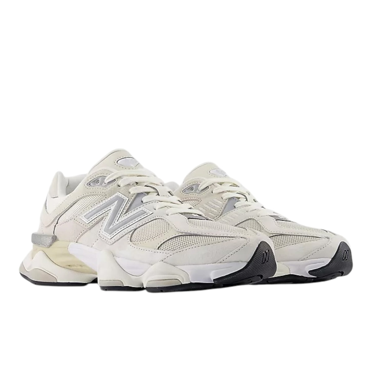 NB9060WHT