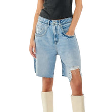Carica l&#39;immagine nel visualizzatore di Gallery, ICON DENIM LEA
