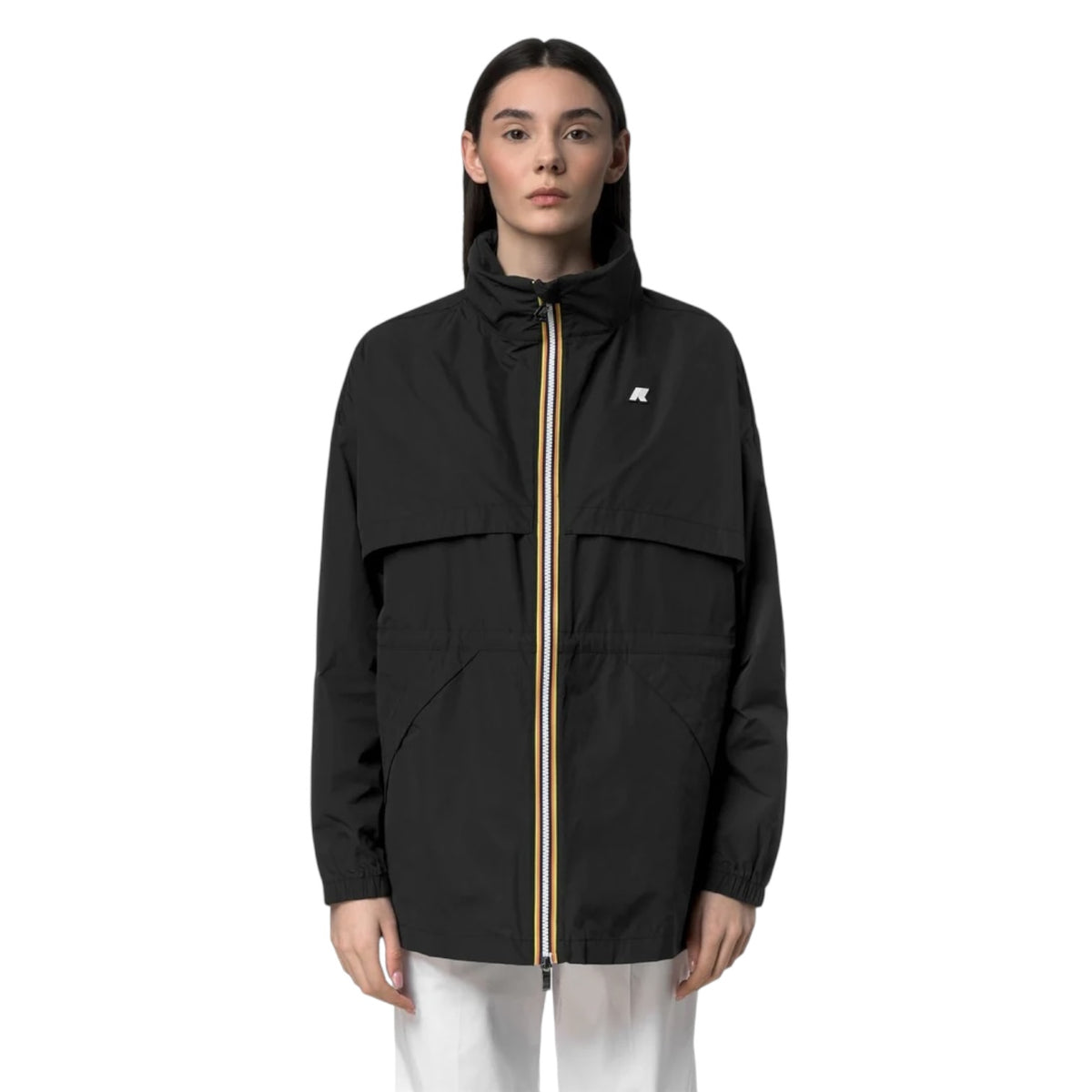 KWAY AUBELINE MEMORY TOUCH