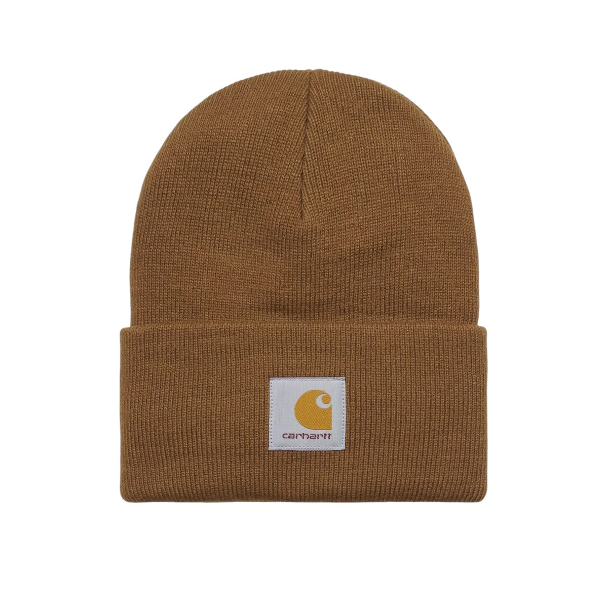 CARHARTT WIP ACRYLIC WATCH HAT