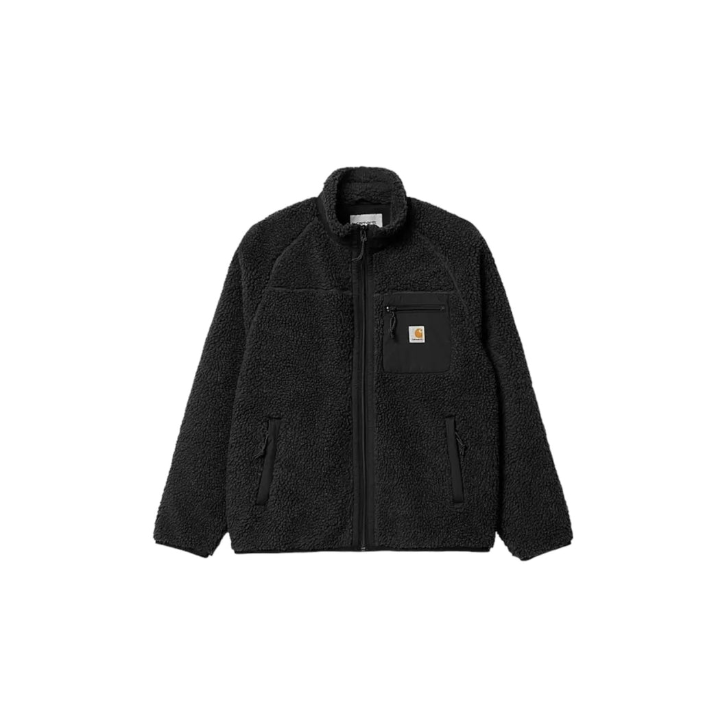 PRENTIS JACKET LINER