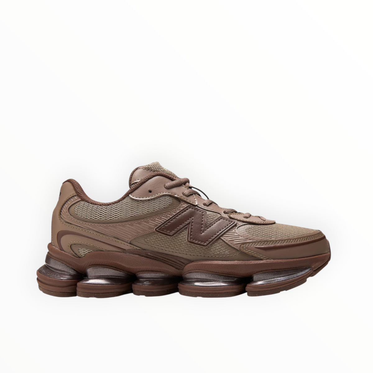 NEW BALANCE ABZORB U20004EY