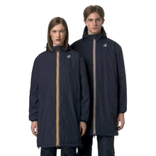 Carica l&#39;immagine nel visualizzatore di Gallery, LE VRAI EIFFEL WARM
