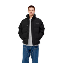 Carica l&#39;immagine nel visualizzatore di Gallery, CARHARTT WIP DANVILLE JACKET
