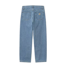 Carica l&#39;immagine nel visualizzatore di Gallery, CARHARTT WIP LANDON PANT
