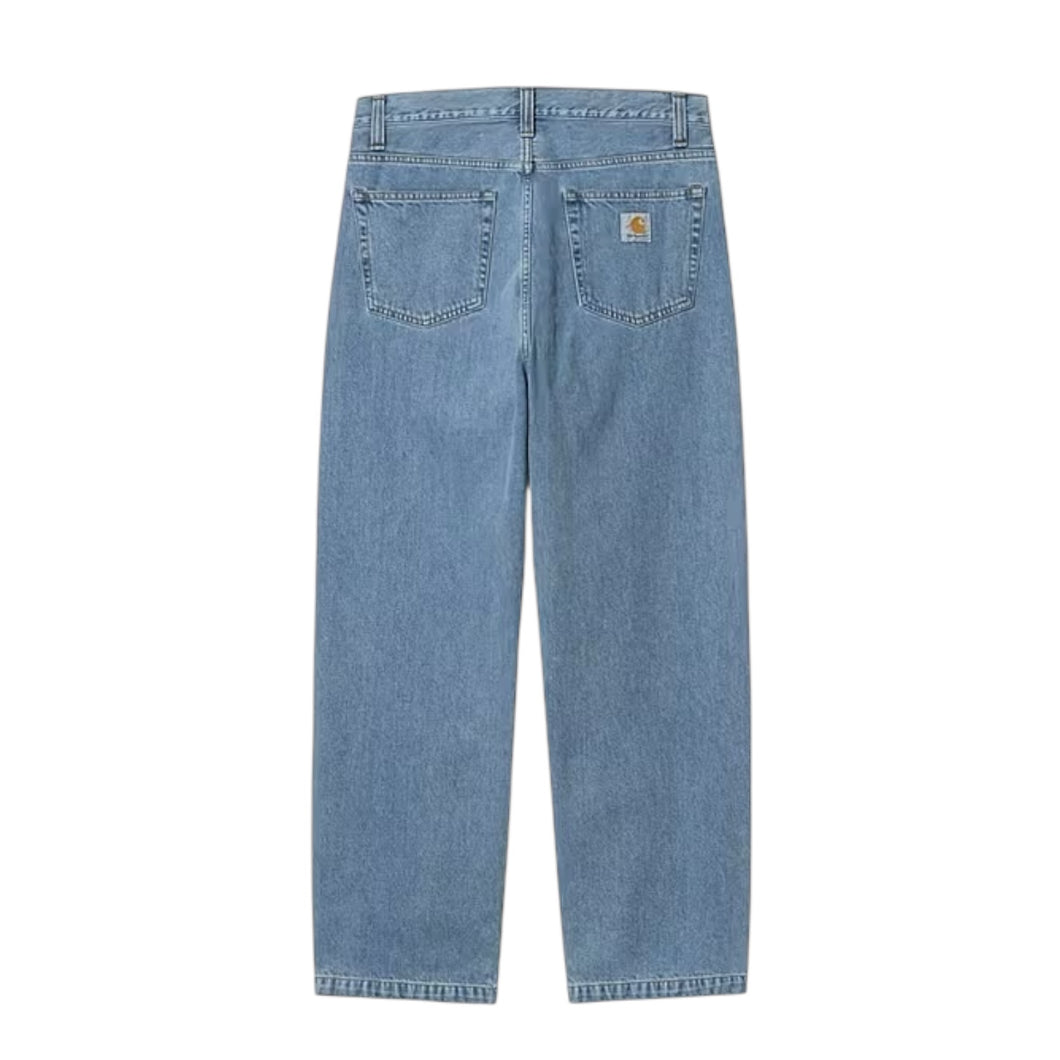CARHARTT WIP LANDON PANT