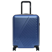 Carica l'immagine nel visualizzatore di Gallery, KWAY Trolley Cabin Size
