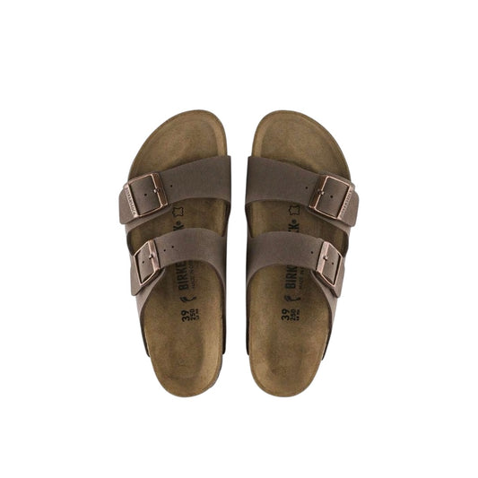 BIRKENSTOCK arizona Bs mocca