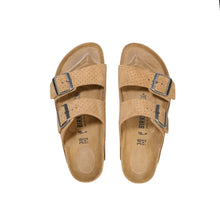 Carica l&#39;immagine nel visualizzatore di Gallery, BIRKENSTOCK ARIZONA  EMBOSSS DOT
