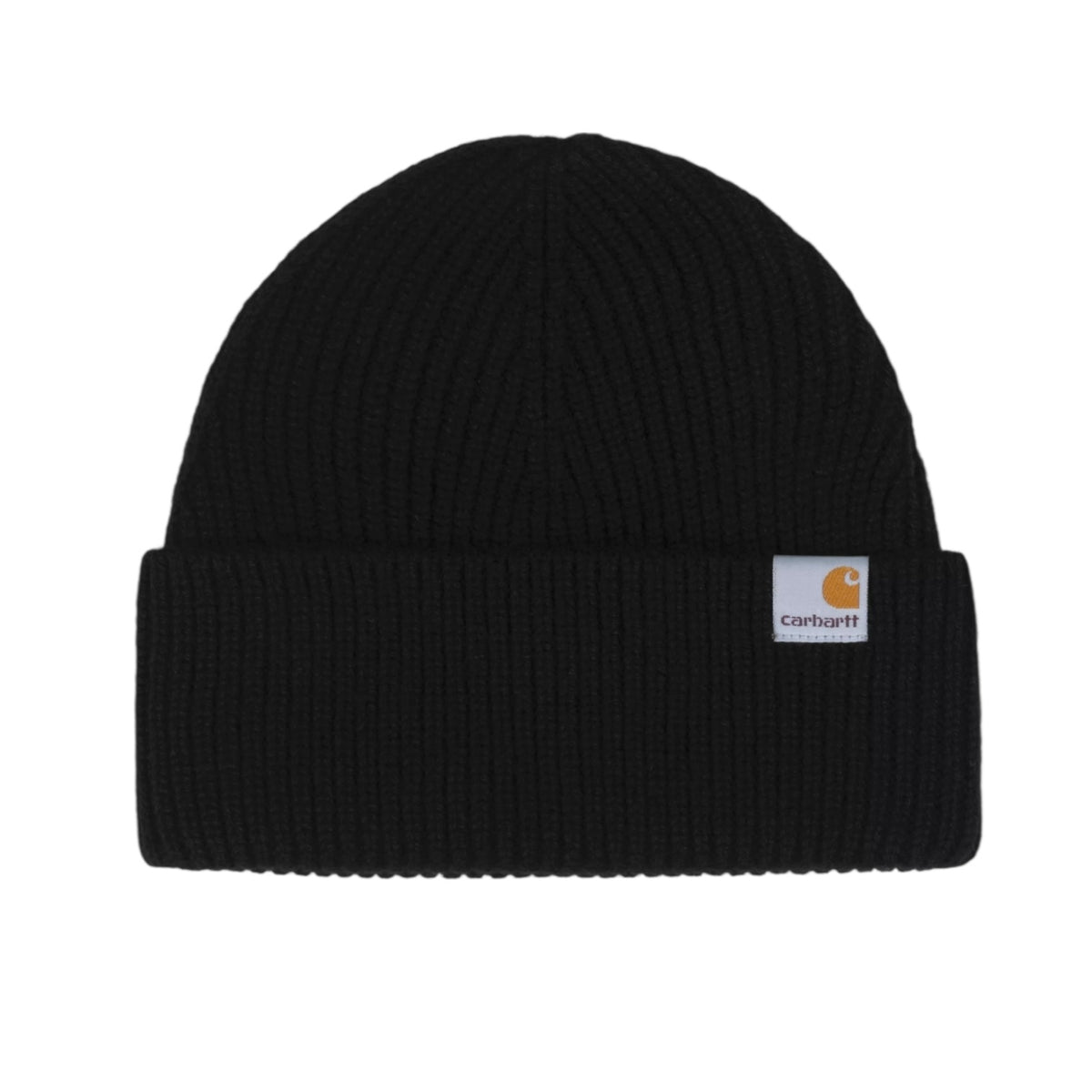 CARHARTT WIP GABE BEANIE