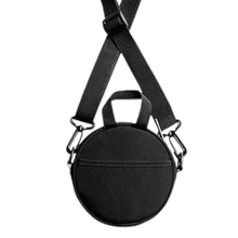 Carica l&#39;immagine nel visualizzatore di Gallery, CARHARTT WIP Clarton BAG
