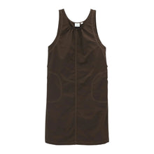 Carica l'immagine nel visualizzatore di Gallery, GRAMICCI NYLON DRESS

